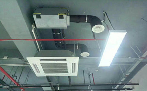 臥室吊頂除濕機(jī)保養(yǎng)？ 吊頂除濕機(jī)保養(yǎng)方法有哪些