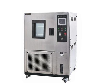 工業(yè)除濕機有哪些作用？地下室除濕機