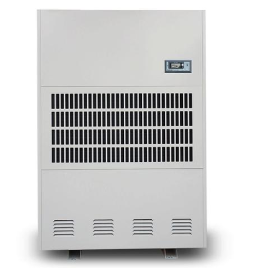 化工除濕機(jī)哪個(gè)牌子好，怎么選擇