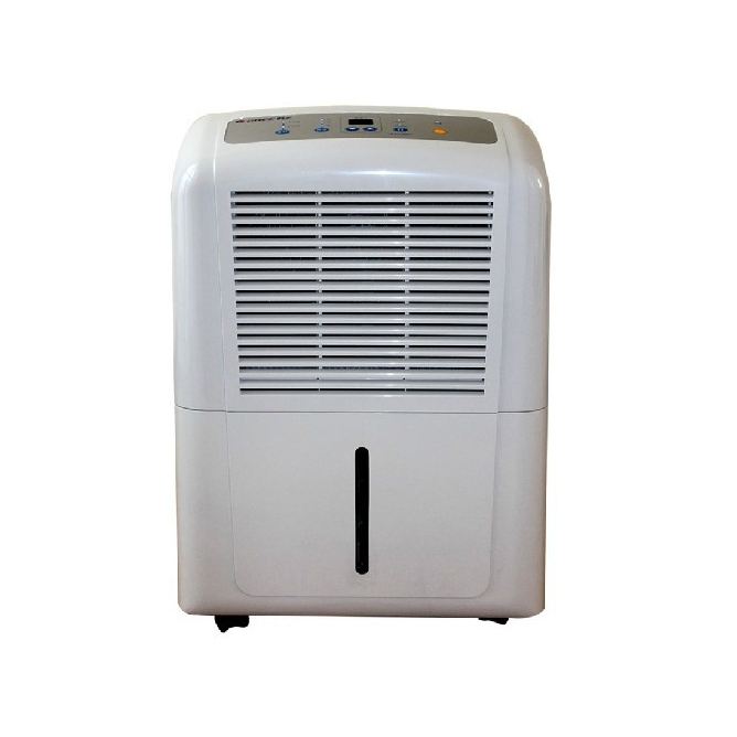 哪些行業(yè)需要除濕機(jī)？
