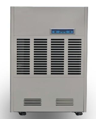 制藥車間除濕機(jī)哪個(gè)牌子好，怎么選擇