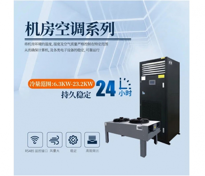 電池倉庫除濕機，電池倉庫自動除濕方案