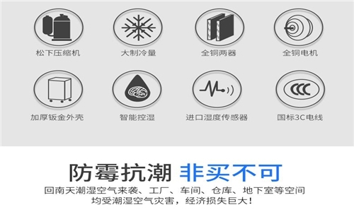新風除濕機讓冬天更溫暖？清新