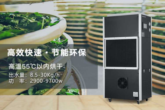 地板除濕怎么辦，杭州舒逸找東井