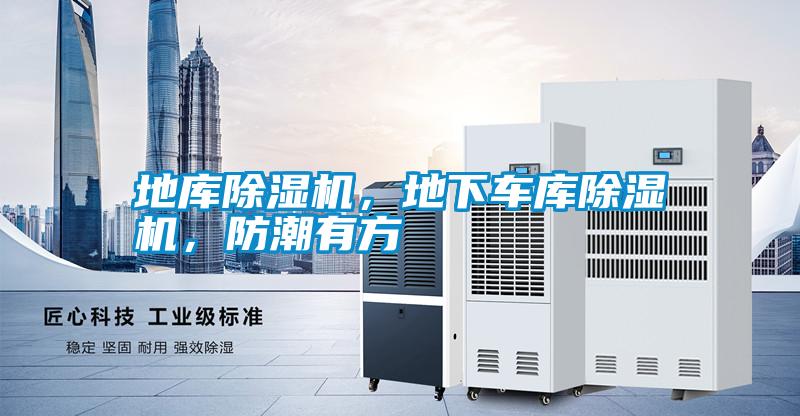 地庫除濕機(jī)，地下車庫除濕機(jī)，防潮有方