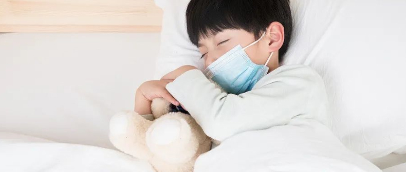 飲水安全事故頻發(fā)！人們什么時候才能真正重視飲水安全？