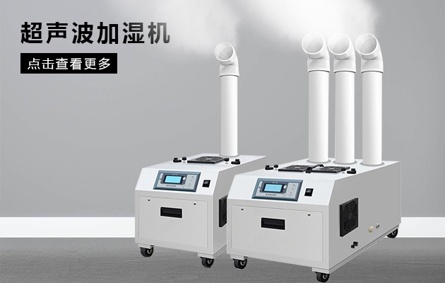 臟空氣、回南天的困擾，新風(fēng)除濕機(jī)統(tǒng)統(tǒng)可以搞定
