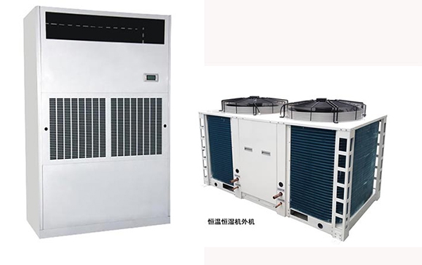 智能紗線烘干機(jī)，紗線烘干除濕一體機(jī)