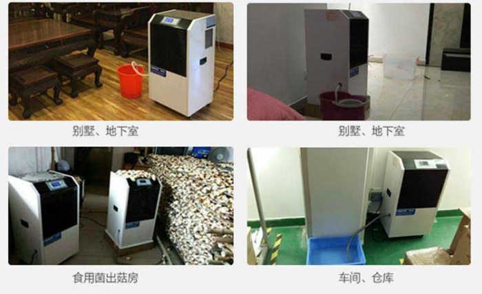 粉餅、散粉與眼影受潮怎么辦？保存有秘訣。