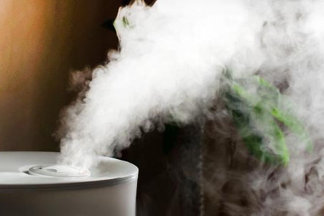 梅雨季節(jié)，請收下這份汛期食品安全風(fēng)險提示！