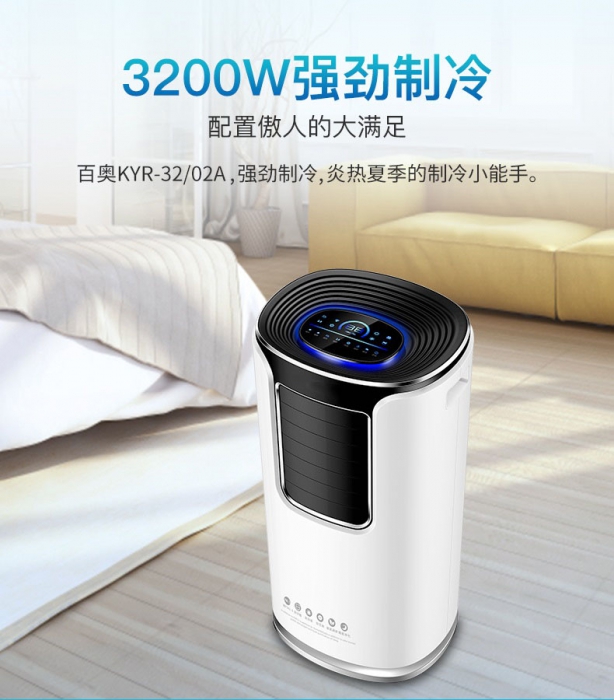 今天，你還是一個(gè)“潮人”嗎？
