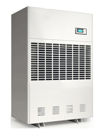 電子廠除濕機(jī)，電子廠除濕解決方案