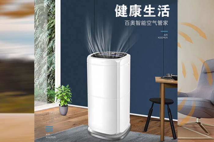 紫菜、海苔烘干用除濕機(jī)，不易碎味更鮮