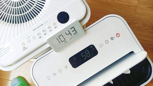 正確使用除濕器，避免安全隱患