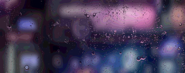 雨季到來！一分鐘告訴你，應對房屋潮濕需要注意什么！
