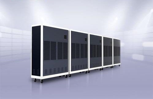 工業(yè)低溫除濕機(jī)，耐低溫型除濕機(jī)