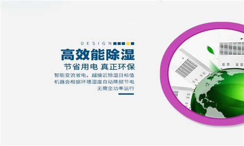 中國移動(dòng)、電信、聯(lián)通機(jī)房濕度控制用除濕機(jī)