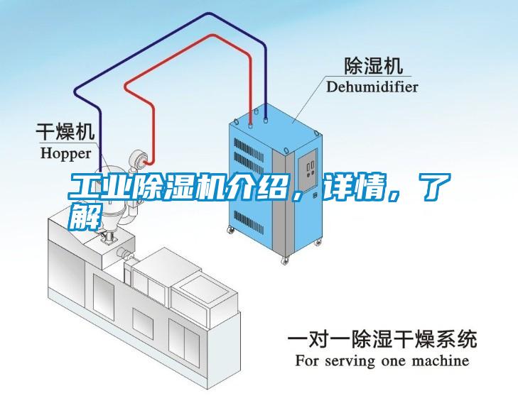 工業(yè)除濕機(jī)介紹，詳情，了解