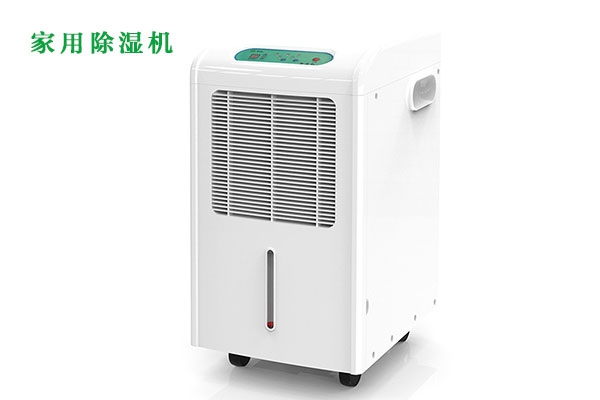溫度高低與壓縮機(jī)有什么關(guān)系？