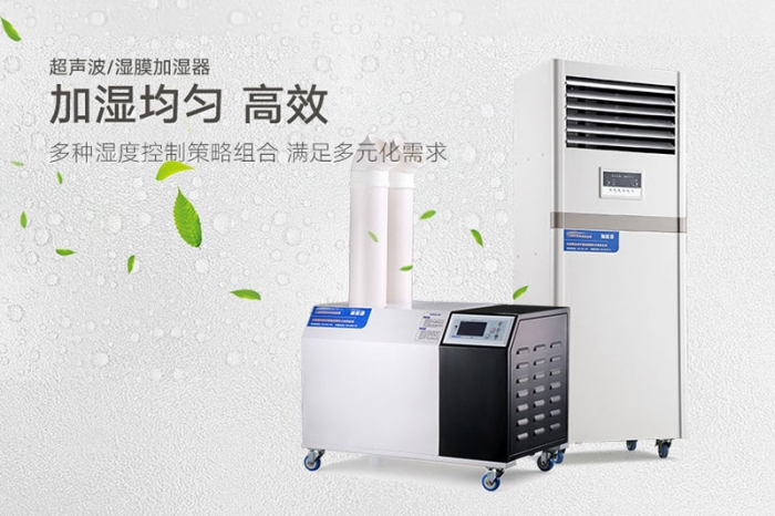 黃梅天，家用，除濕器和除濕盒哪個效果更好？