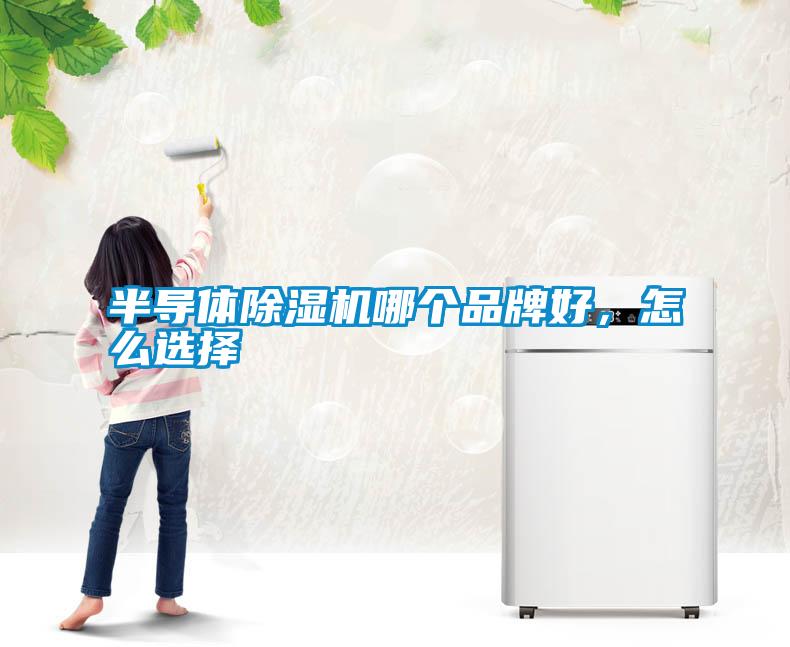 半導(dǎo)體除濕機(jī)哪個(gè)品牌好，怎么選擇
