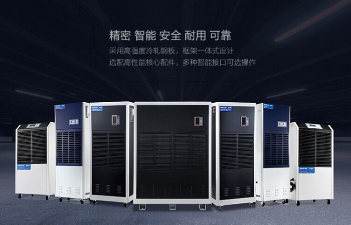 哪些因素可以決定新風系統(tǒng)的好壞呢？
