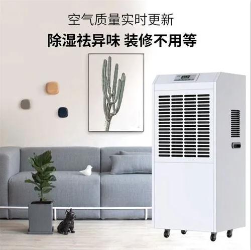 家有寶寶怎么辦？加濕器該如何使用