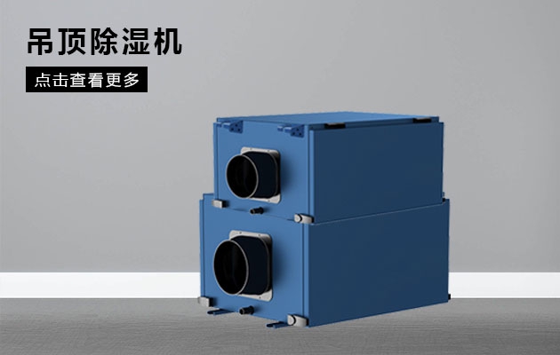 脾虛，濕氣重如何調(diào)理？