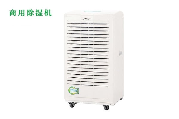 要想加濕效果好，買對加濕器是關鍵