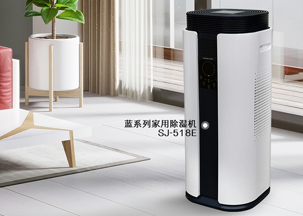 如果你生在古代，你知道梅雨季怎么防潮嗎？