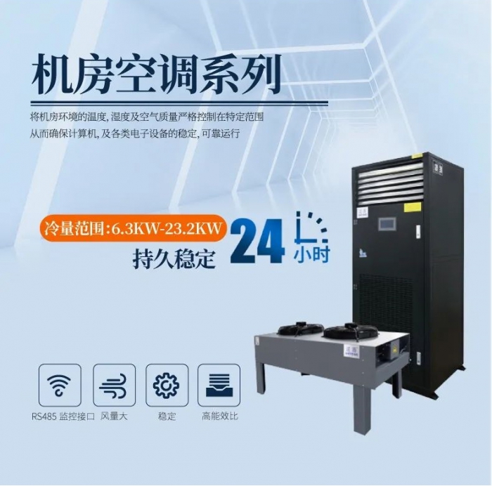 觀點：通脹引發(fā)除濕機廠家洗牌，擴內(nèi)需仍需政策護航