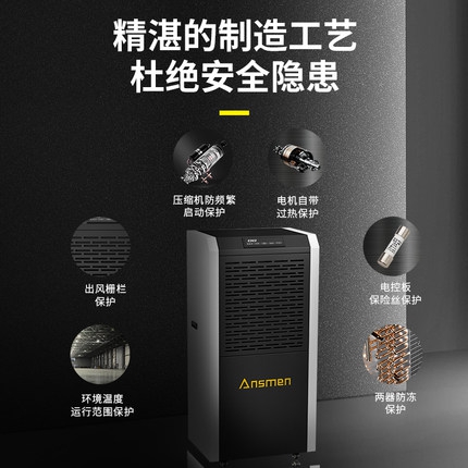 運輸面粉時，我們?yōu)槭裁磿龅秸硿徒Y塊等問題？