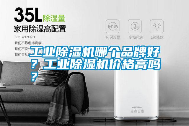 工業(yè)除濕機(jī)哪個(gè)品牌好？工業(yè)除濕機(jī)價(jià)格高嗎？