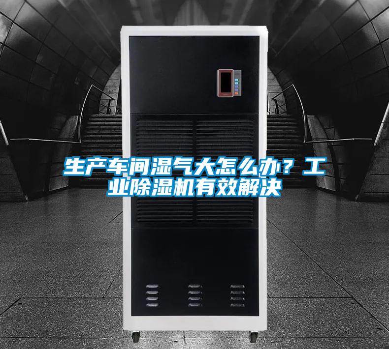 生產車間濕氣大怎么辦？工業(yè)除濕機有效解決