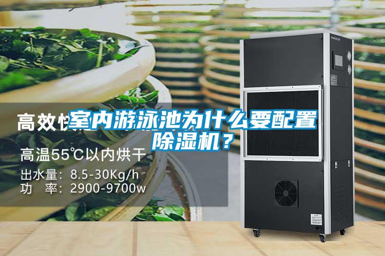 室內(nèi)游泳池為什么要配置除濕機(jī)？