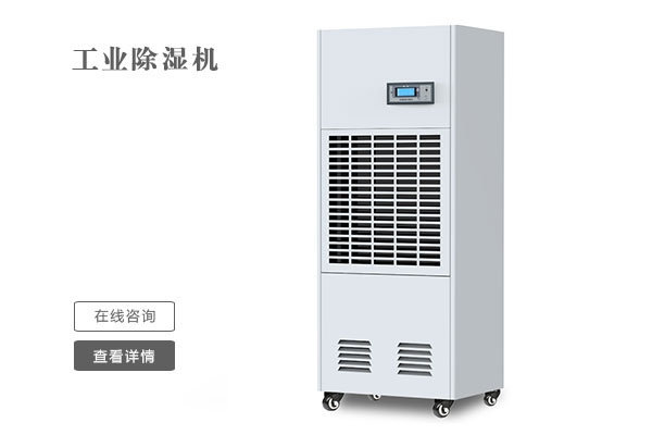 梅雨季墻紙發(fā)霉，該怎么辦？
