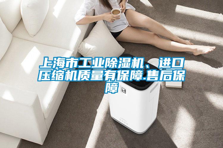 上海市工業(yè)除濕機(jī)、進(jìn)口壓縮機(jī)質(zhì)量有保障.售后保障