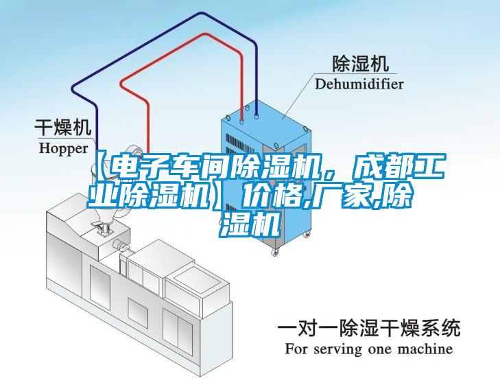 【電子車間除濕機，成都工業(yè)除濕機】價格,廠家,除濕機