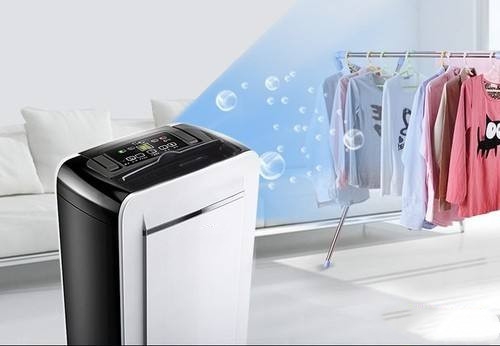 養(yǎng)豬場手提電動噴霧器，便攜式消毒設備