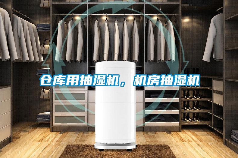 倉(cāng)庫(kù)用抽濕機(jī)，機(jī)房抽濕機(jī)