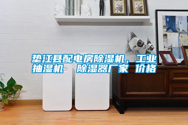 墊江縣配電房除濕機(jī)，工業(yè)抽濕機(jī)  除濕器廠家 價(jià)格