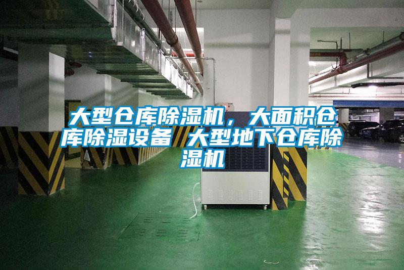 大型倉(cāng)庫(kù)除濕機(jī)，大面積倉(cāng)庫(kù)除濕設(shè)備 大型地下倉(cāng)庫(kù)除濕機(jī)