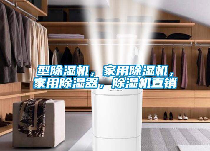型除濕機(jī)，家用除濕機(jī)，家用除濕器，除濕機(jī)直銷