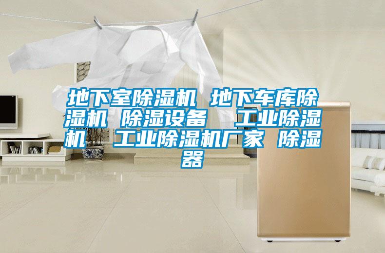 地下室除濕機 地下車庫除濕機 除濕設(shè)備  工業(yè)除濕機  工業(yè)除濕機廠家 除濕器