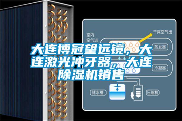 大連博冠望遠(yuǎn)鏡，大連激光沖牙器，大連除濕機(jī)銷售