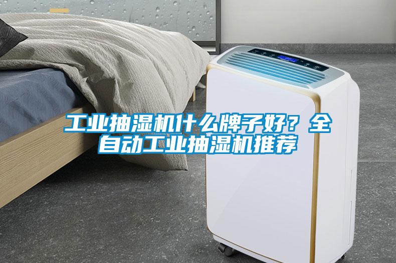 工業(yè)抽濕機(jī)什么牌子好？全自動(dòng)工業(yè)抽濕機(jī)推薦