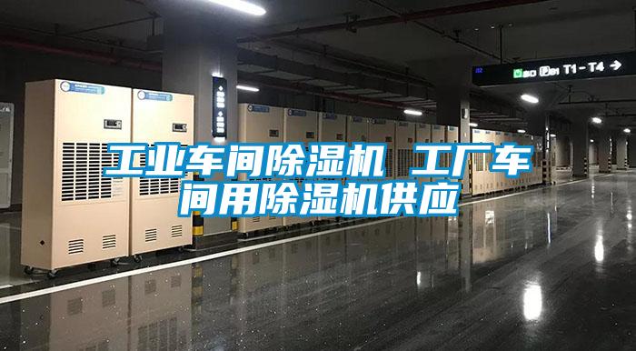 工業(yè)車(chē)間除濕機(jī) 工廠(chǎng)車(chē)間用除濕機(jī)供應(yīng)