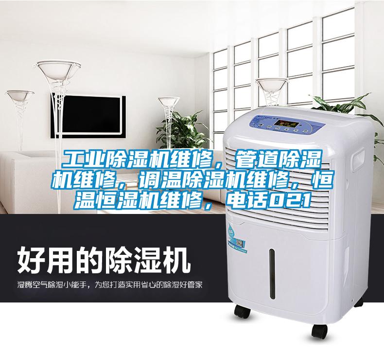 工業(yè)除濕機(jī)維修，管道除濕機(jī)維修，調(diào)溫除濕機(jī)維修，恒溫恒濕機(jī)維修，電話021