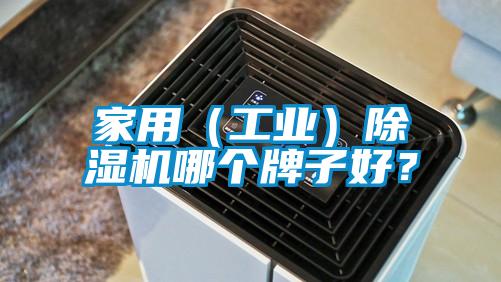 家用（工業(yè)）除濕機(jī)哪個(gè)牌子好？