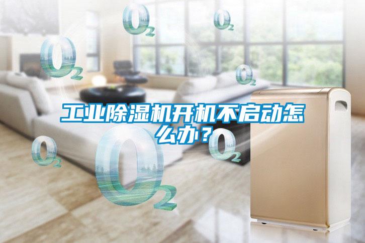 工業(yè)除濕機(jī)開機(jī)不啟動(dòng)怎么辦？